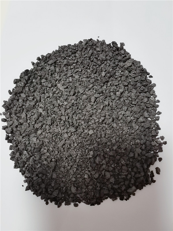 calcined-pitch-coke