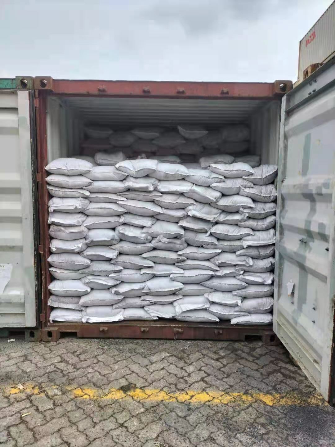 calcined-pitch-coke